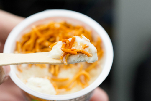 ꡼ No.008 | ֥٥ӡ顼 ON פ졼󥲡ηʤȤ107о졣ʪ̿ȹ碌ƾҲ