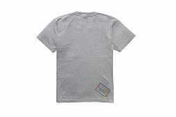 画像ギャラリー No.002のサムネイル画像 / エディットモード，「スーパーファミコン」をモチーフとした新作アイテムを2017年10月10日より受注販売