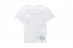 画像ギャラリー No.009のサムネイル画像 / エディットモード，「スーパーファミコン」をモチーフとした新作アイテムを2017年10月10日より受注販売