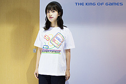 画像ギャラリー No.013のサムネイル画像 / エディットモード，「スーパーファミコン」をモチーフとした新作アイテムを2017年10月10日より受注販売