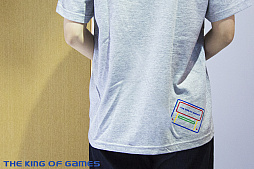 画像ギャラリー No.014のサムネイル画像 / エディットモード，「スーパーファミコン」をモチーフとした新作アイテムを2017年10月10日より受注販売