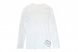 画像ギャラリー No.016のサムネイル画像 / エディットモード，「スーパーファミコン」をモチーフとした新作アイテムを2017年10月10日より受注販売