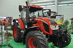 画像ギャラリー No.006のサムネイル画像 / 屈指のゲーム開発国となったポーランドのゲームショウ・Poznań Game ArenaとGame Industry Confernceの模様をお届け