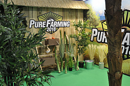 画像ギャラリー No.007のサムネイル画像 / 屈指のゲーム開発国となったポーランドのゲームショウ・Poznań Game ArenaとGame Industry Confernceの模様をお届け