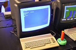 画像ギャラリー No.045のサムネイル画像 / 屈指のゲーム開発国となったポーランドのゲームショウ・Poznań Game ArenaとGame Industry Confernceの模様をお届け