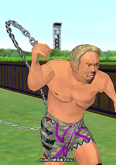 ꡼ No.014Υͥ / JRA߿ܥץ쥹Υܥƥġֿܥץ쥹СפUmabiǸȰ֤ˤTġɤ