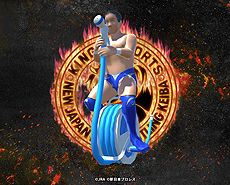 ꡼ No.017Υͥ / JRA߿ܥץ쥹Υܥƥġֿܥץ쥹СפUmabiǸȰ֤ˤTġɤ