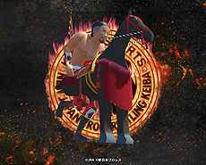 ꡼ No.020Υͥ / JRA߿ܥץ쥹Υܥƥġֿܥץ쥹СפUmabiǸȰ֤ˤTġɤ