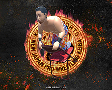 ꡼ No.021Υͥ / JRA߿ܥץ쥹Υܥƥġֿܥץ쥹СפUmabiǸȰ֤ˤTġɤ