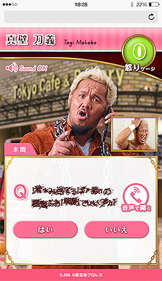 ꡼ No.025Υͥ / JRA߿ܥץ쥹Υܥƥġֿܥץ쥹СפUmabiǸȰ֤ˤTġɤ