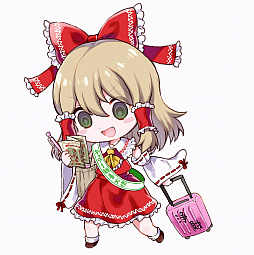 画像ギャラリー No.009のサムネイル画像 / にじよめ，10月15日開催のイベント「chara1 oct.2017」に企業ブースを出展