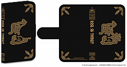 画像ギャラリー No.004のサムネイル画像 / 「.hack」シリーズ15周年記念グッズの新商品が一般販売開始