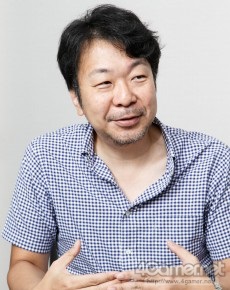 ꡼ No.003Υͥ / ֿžץ꡼25ǯ衽ȥ饹ɥ4̾ˡȥᥬƥ󥵥ɡɤؤλפԥɤʹ