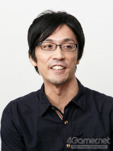 ꡼ No.004Υͥ / ֿžץ꡼25ǯ衽ȥ饹ɥ4̾ˡȥᥬƥ󥵥ɡɤؤλפԥɤʹ