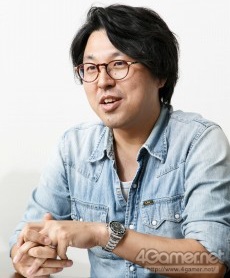 ꡼ No.005Υͥ / ֿžץ꡼25ǯ衽ȥ饹ɥ4̾ˡȥᥬƥ󥵥ɡɤؤλפԥɤʹ