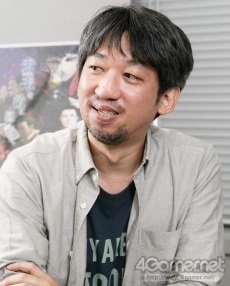 ꡼ No.006Υͥ / ֿžץ꡼25ǯ衽ȥ饹ɥ4̾ˡȥᥬƥ󥵥ɡɤؤλפԥɤʹ