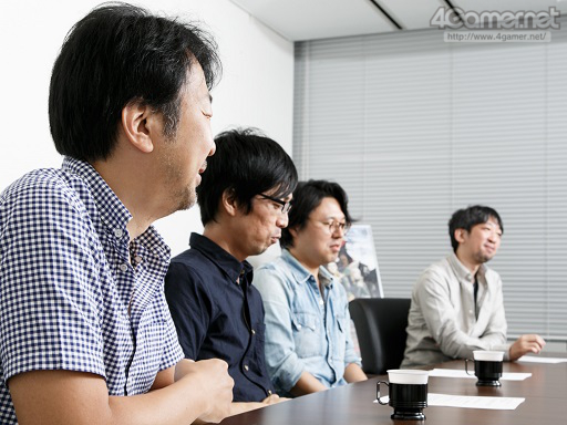 ꡼ No.007Υͥ / ֿžץ꡼25ǯ衽ȥ饹ɥ4̾ˡȥᥬƥ󥵥ɡɤؤλפԥɤʹ