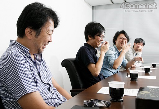 ꡼ No.008Υͥ / ֿžץ꡼25ǯ衽ȥ饹ɥ4̾ˡȥᥬƥ󥵥ɡɤؤλפԥɤʹ