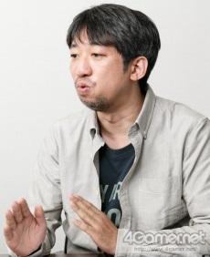 ꡼ No.009Υͥ / ֿžץ꡼25ǯ衽ȥ饹ɥ4̾ˡȥᥬƥ󥵥ɡɤؤλפԥɤʹ