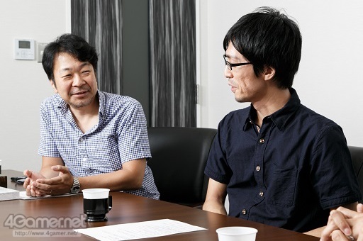 ꡼ No.012Υͥ / ֿžץ꡼25ǯ衽ȥ饹ɥ4̾ˡȥᥬƥ󥵥ɡɤؤλפԥɤʹ