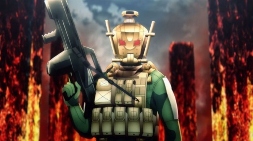 ꡼ No.013 | ֿžץ꡼25ǯ衽ȥ饹ɥ4̾ˡȥᥬƥ󥵥ɡɤؤλפԥɤʹ