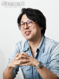 ꡼ No.014Υͥ / ֿžץ꡼25ǯ衽ȥ饹ɥ4̾ˡȥᥬƥ󥵥ɡɤؤλפԥɤʹ