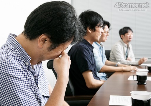 ꡼ No.016Υͥ / ֿžץ꡼25ǯ衽ȥ饹ɥ4̾ˡȥᥬƥ󥵥ɡɤؤλפԥɤʹ