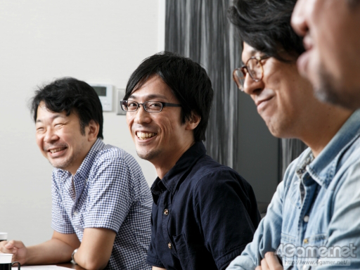 ꡼ No.017Υͥ / ֿžץ꡼25ǯ衽ȥ饹ɥ4̾ˡȥᥬƥ󥵥ɡɤؤλפԥɤʹ