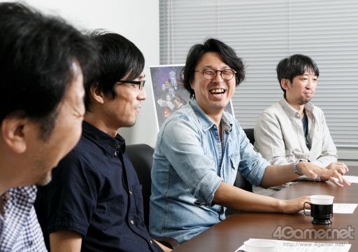 ꡼ No.018Υͥ / ֿžץ꡼25ǯ衽ȥ饹ɥ4̾ˡȥᥬƥ󥵥ɡɤؤλפԥɤʹ