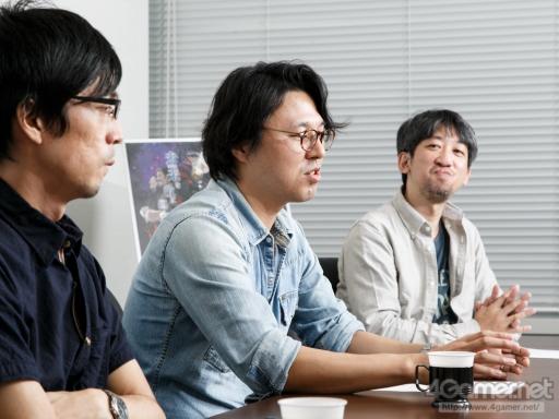 ꡼ No.019Υͥ / ֿžץ꡼25ǯ衽ȥ饹ɥ4̾ˡȥᥬƥ󥵥ɡɤؤλפԥɤʹ