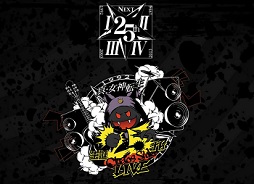 ꡼ No.022 | ֿžץ꡼25ǯ衽ȥ饹ɥ4̾ˡȥᥬƥ󥵥ɡɤؤλפԥɤʹ