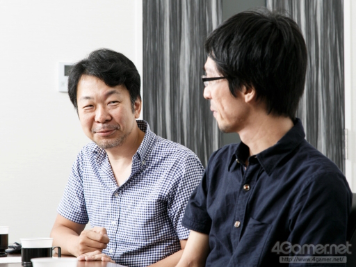 ꡼ No.023Υͥ / ֿžץ꡼25ǯ衽ȥ饹ɥ4̾ˡȥᥬƥ󥵥ɡɤؤλפԥɤʹ