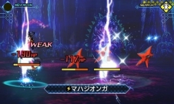 ꡼ No.027 | ֿžץ꡼25ǯ衽ȥ饹ɥ4̾ˡȥᥬƥ󥵥ɡɤؤλפԥɤʹ