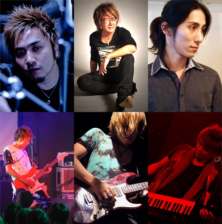 ���������꡼ No.004�Υ���ͥ������ / �����಻�ڤκ�ŵ��JAPAN Game Music Festival II:Re�ס��б饢���ƥ�������2�Ƥ�ȯɽ