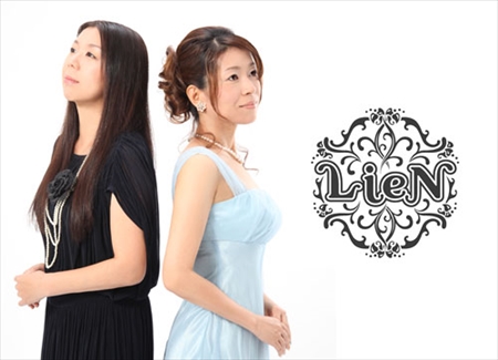 ���������꡼ No.005�Υ���ͥ������ / �����಻�ڤκ�ŵ��JAPAN Game Music Festival II:Re�ס��б饢���ƥ�������2�Ƥ�ȯɽ