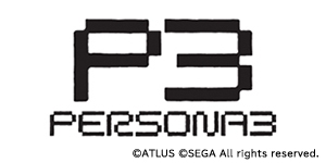 ���������꡼ No.006�Υ���ͥ������ / �����಻�ڤκ�ŵ��JAPAN Game Music Festival II:Re�ס��б饢���ƥ�������2�Ƥ�ȯɽ