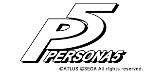 ���������꡼ No.007�Υ���ͥ������ / �����಻�ڤκ�ŵ��JAPAN Game Music Festival II:Re�ס��б饢���ƥ�������2�Ƥ�ȯɽ