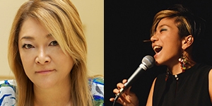 ���������꡼ No.008�Υ���ͥ������ / �����಻�ڤκ�ŵ��JAPAN Game Music Festival II:Re�ס��б饢���ƥ�������2�Ƥ�ȯɽ