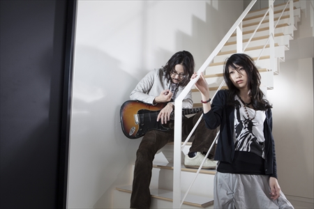 ���������꡼ No.010�Υ���ͥ������ / �����಻�ڤκ�ŵ��JAPAN Game Music Festival II:Re�ס��б饢���ƥ�������2�Ƥ�ȯɽ