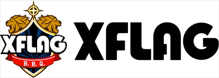 ���������꡼ No.011�Υ���ͥ������ / �����಻�ڤκ�ŵ��JAPAN Game Music Festival II:Re�ס��б饢���ƥ�������2�Ƥ�ȯɽ