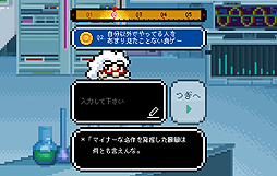 ꡼ No.003Υͥ / åǤ򿶤֤äƥǤ֥ॸ󥻥ޥȥ᥿פ̤˱ƴȤѥե