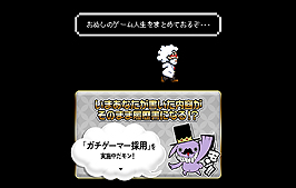 ꡼ No.005Υͥ / åǤ򿶤֤äƥǤ֥ॸ󥻥ޥȥ᥿פ̤˱ƴȤѥե