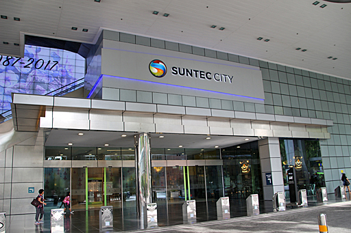 ꡼ No.001Υͥ / 󥬥ݡǳŤ줿GameStartפȤϡɤʴΥ।٥ȤʤΤطԤˤäʹ