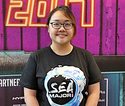 ꡼ No.004Υͥ / 󥬥ݡǳŤ줿GameStartפȤϡɤʴΥ।٥ȤʤΤطԤˤäʹ