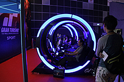 ꡼ No.007Υͥ / 󥬥ݡǳŤ줿GameStartפȤϡɤʴΥ।٥ȤʤΤطԤˤäʹ