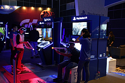 ꡼ No.009Υͥ / 󥬥ݡǳŤ줿GameStartפȤϡɤʴΥ।٥ȤʤΤطԤˤäʹ