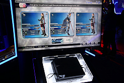 ꡼ No.010Υͥ / 󥬥ݡǳŤ줿GameStartפȤϡɤʴΥ।٥ȤʤΤطԤˤäʹ