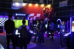 ꡼ No.011Υͥ / 󥬥ݡǳŤ줿GameStartפȤϡɤʴΥ।٥ȤʤΤطԤˤäʹ