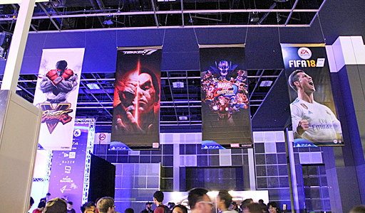 ꡼ No.012Υͥ / 󥬥ݡǳŤ줿GameStartפȤϡɤʴΥ।٥ȤʤΤطԤˤäʹ