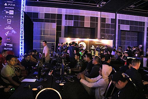 ꡼ No.013Υͥ / 󥬥ݡǳŤ줿GameStartפȤϡɤʴΥ।٥ȤʤΤطԤˤäʹ